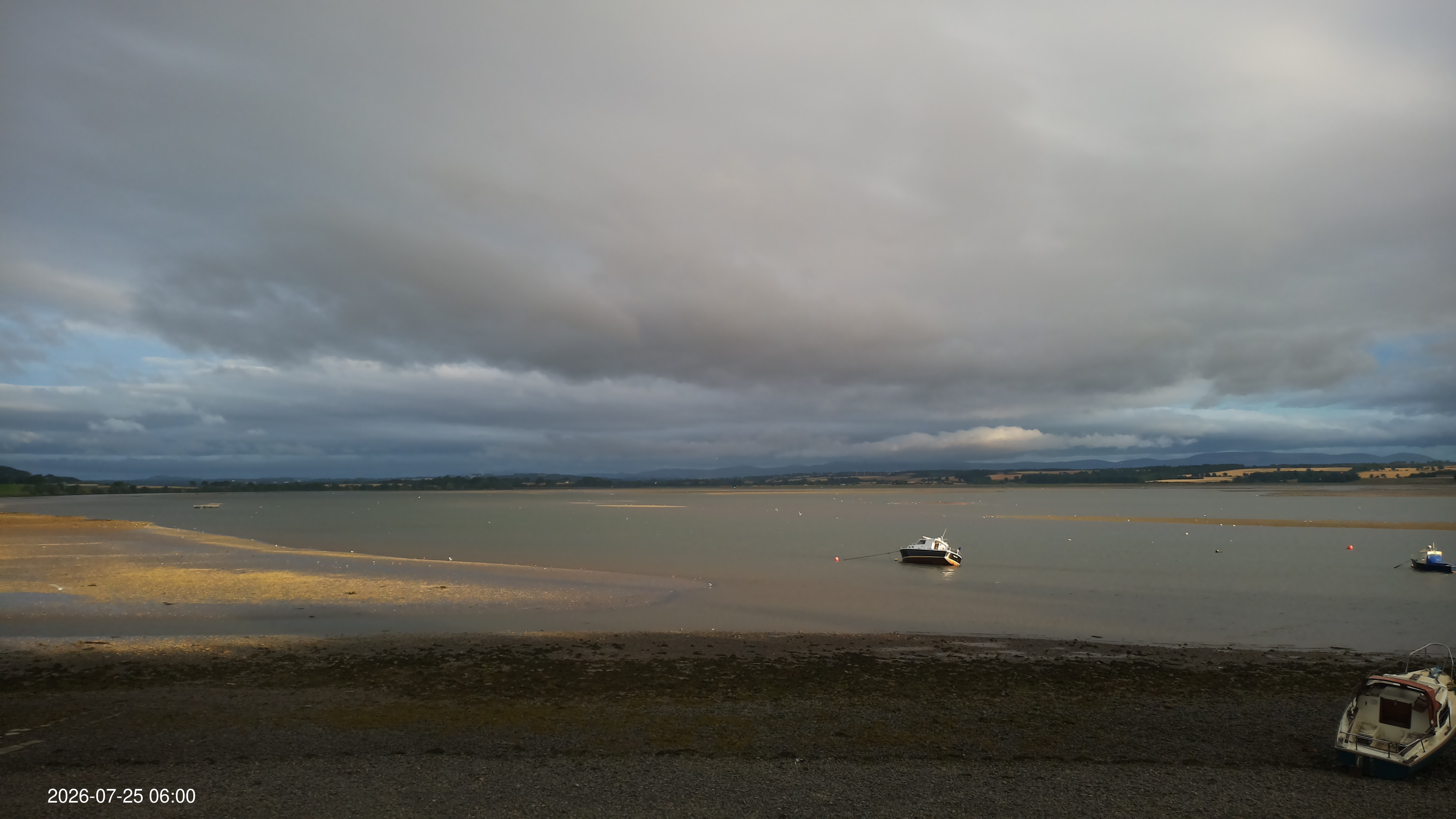 webcam image missing into:https://montrosesailingclub.co.uk/wp-content/uploads/webcam/1/image25-06.jpg