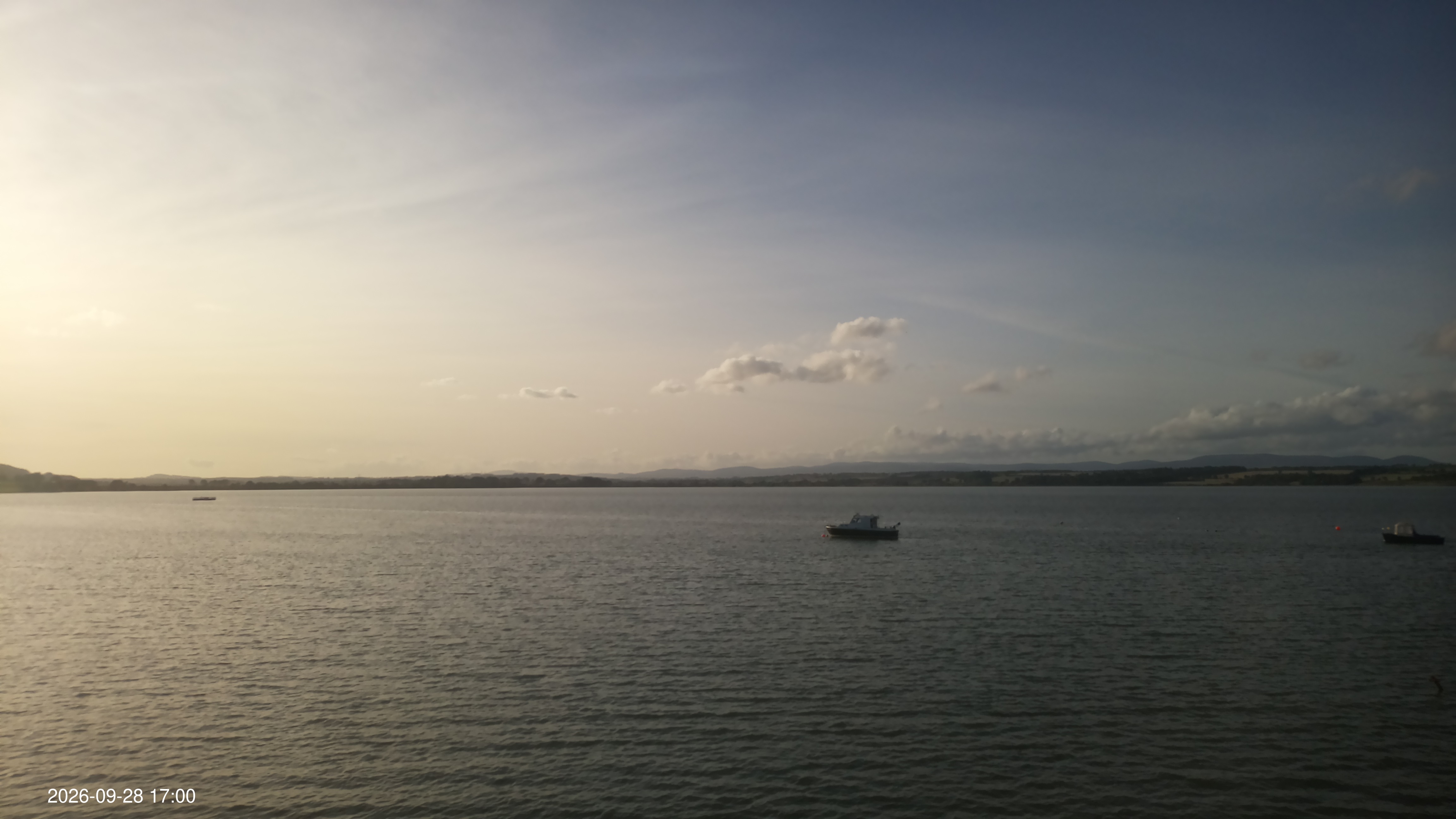 webcam image missing into:https://montrosesailingclub.co.uk/wp-content/uploads/webcam/1/image28-17.jpg