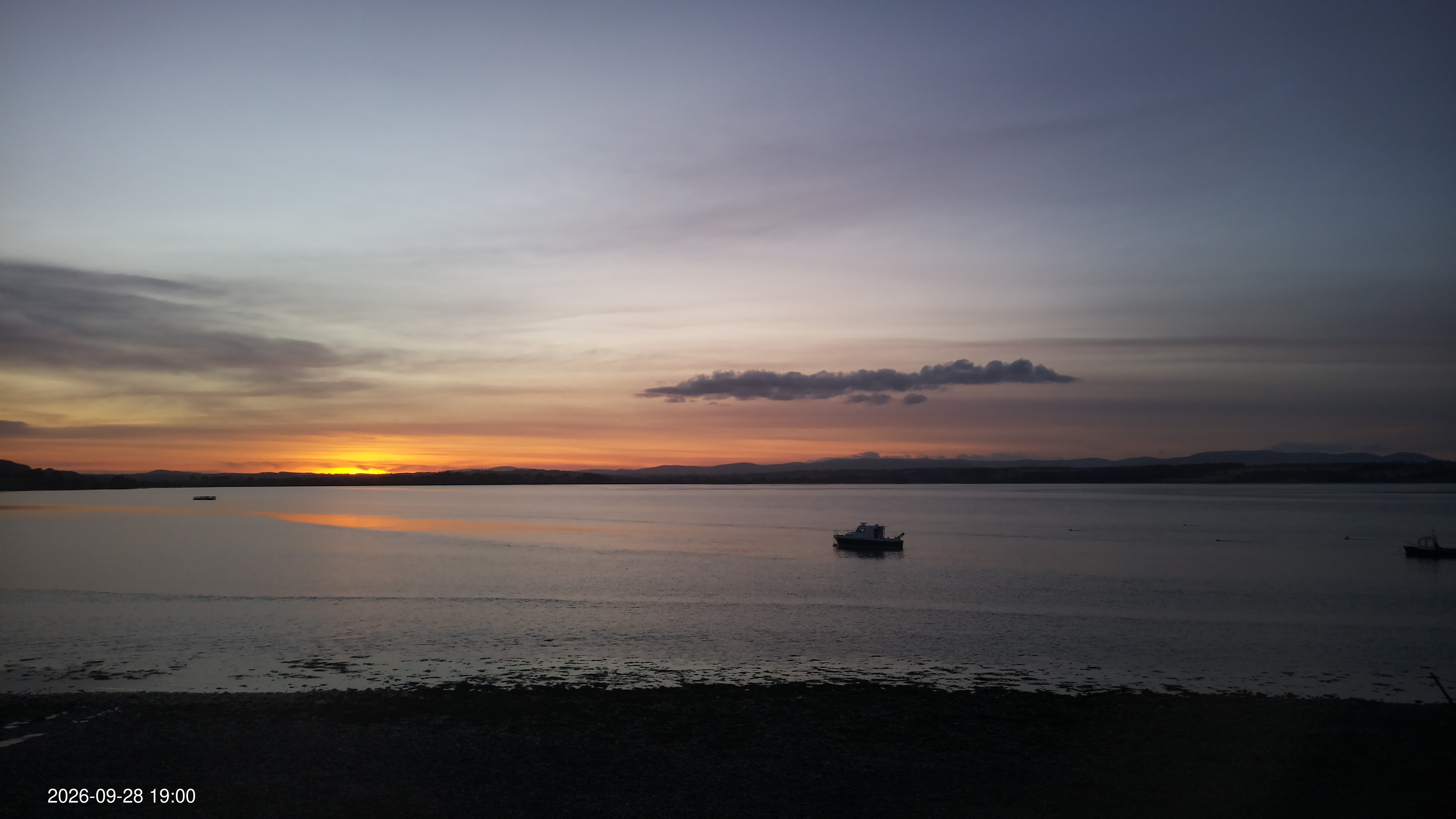 webcam image missing into:https://montrosesailingclub.co.uk/wp-content/uploads/webcam/1/image28-19.jpg