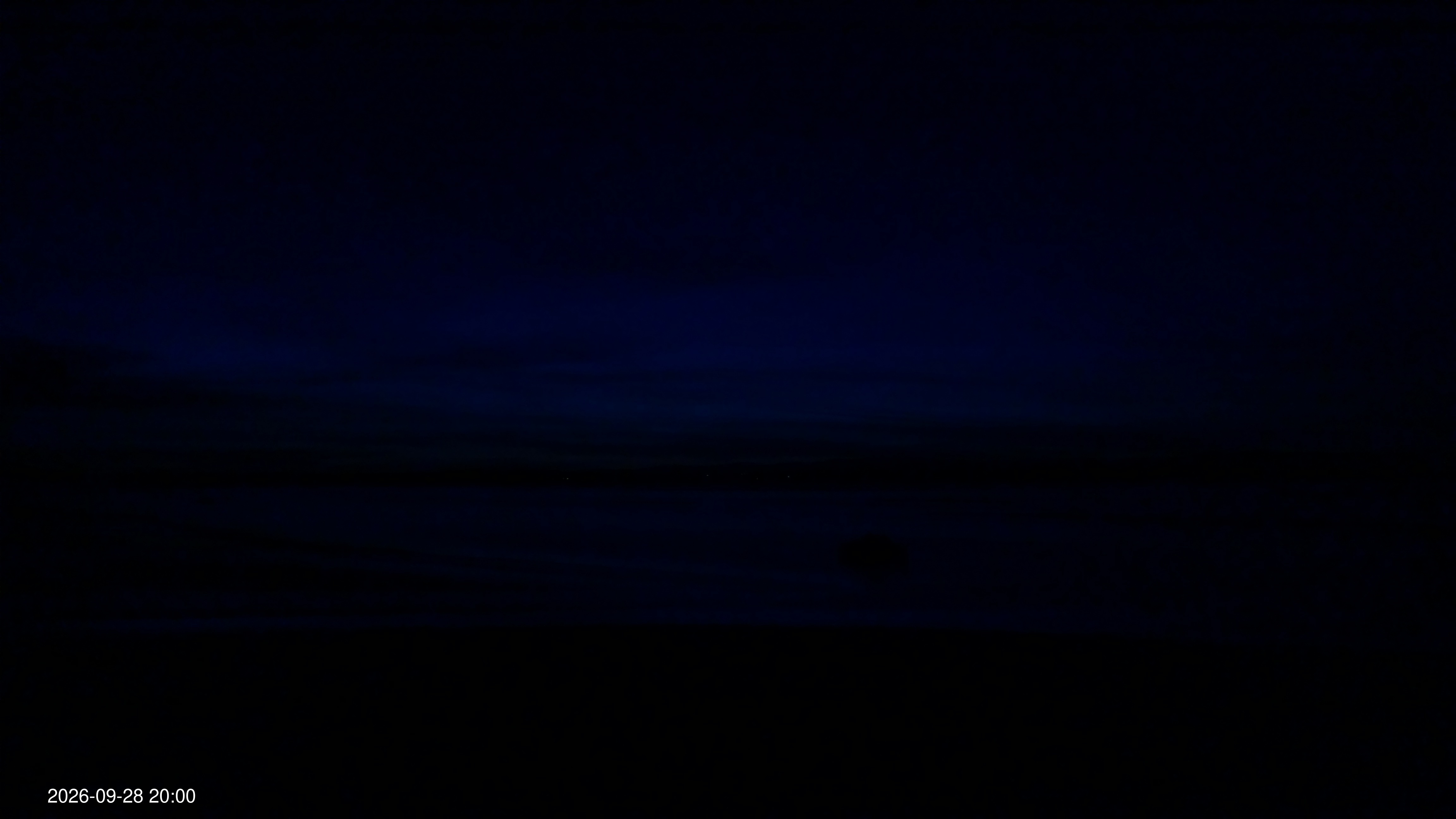 webcam image missing into:https://montrosesailingclub.co.uk/wp-content/uploads/webcam/1/image28-20.jpg