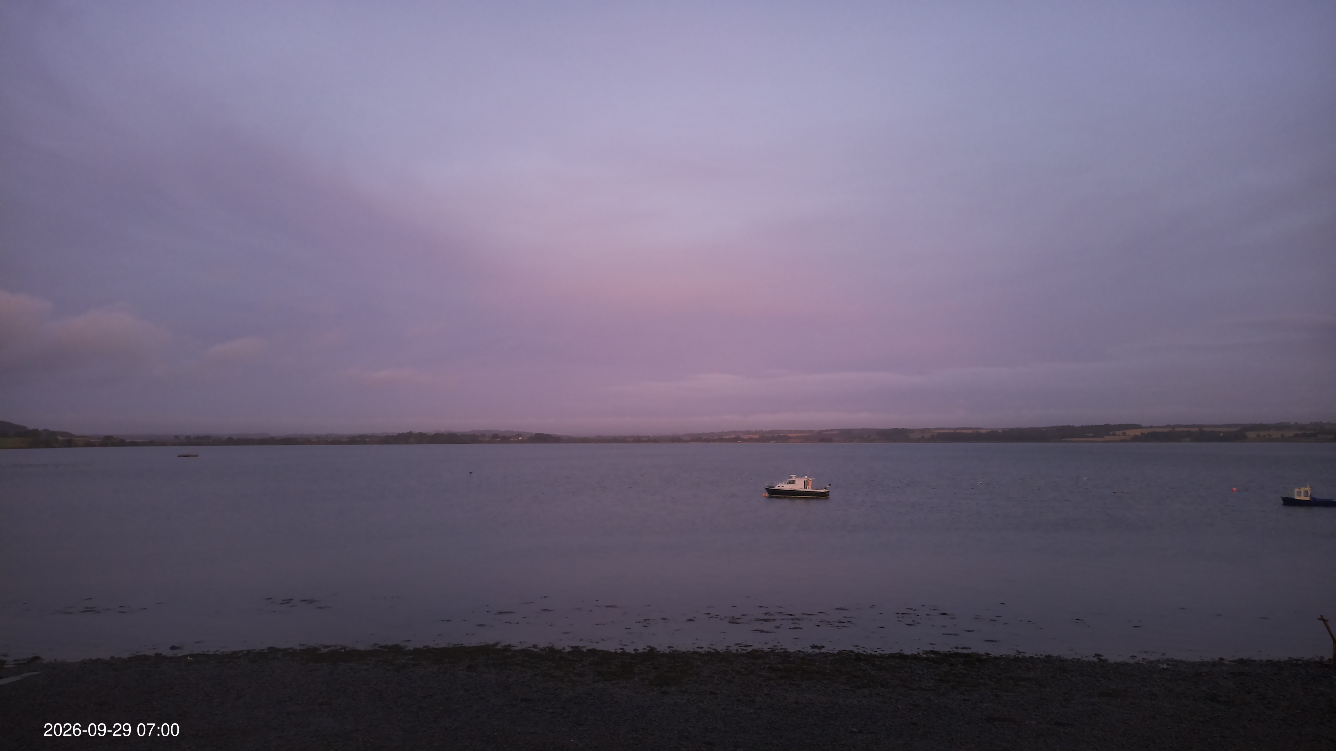 webcam image missing into:https://montrosesailingclub.co.uk/wp-content/uploads/webcam/1/image29-07.jpg
