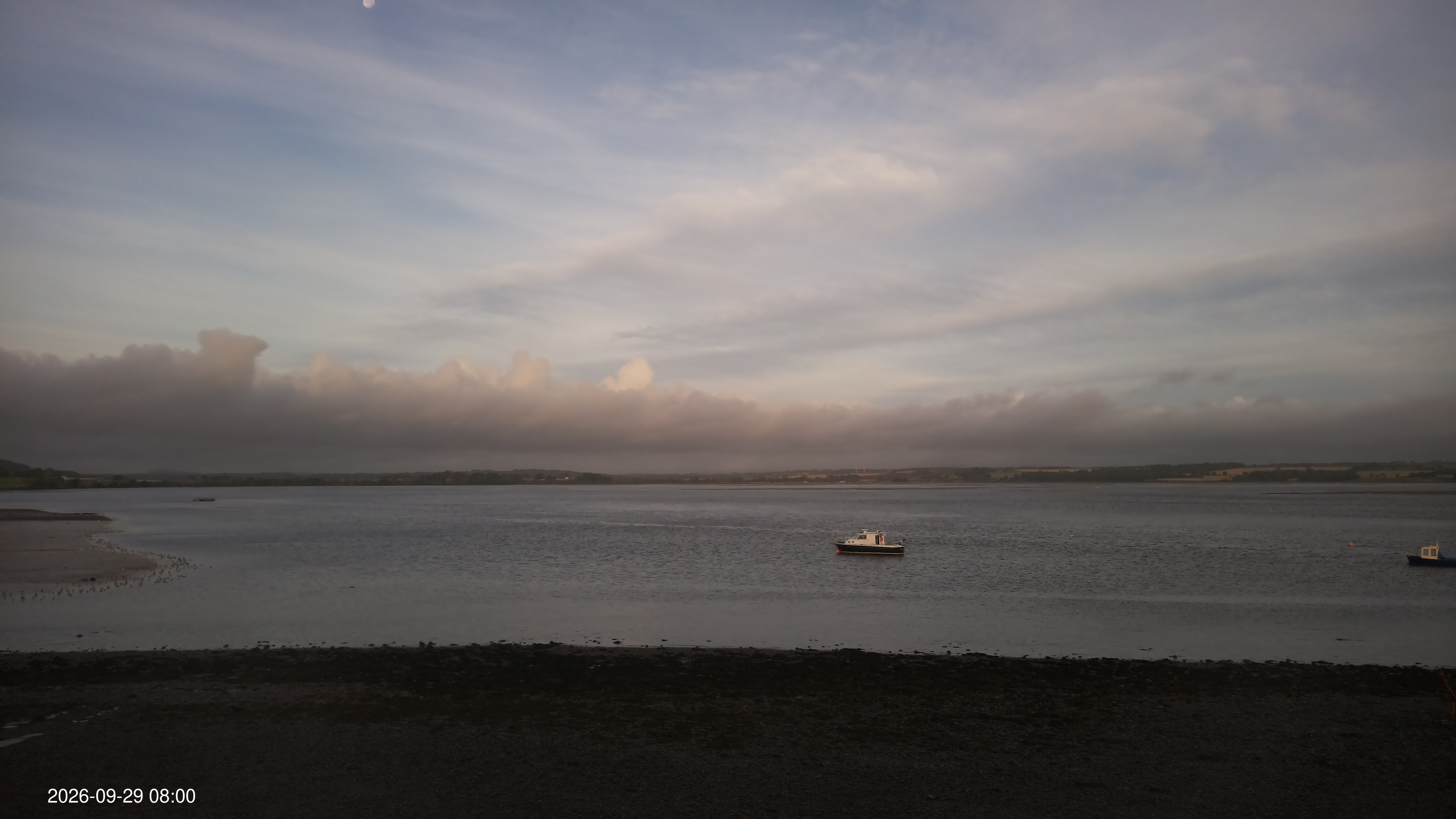 webcam image missing into:https://montrosesailingclub.co.uk/wp-content/uploads/webcam/1/image29-08.jpg