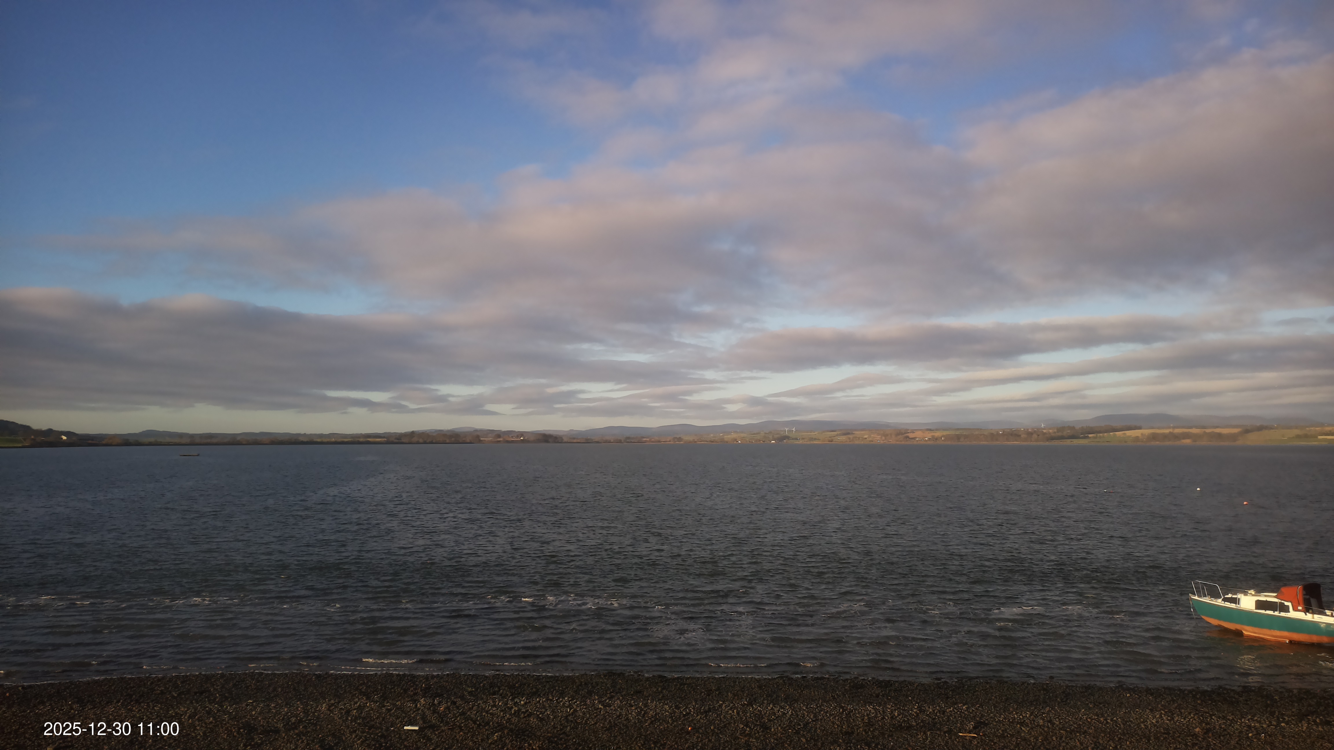 webcam image missing into:https://montrosesailingclub.co.uk/wp-content/uploads/webcam/1/image30-11.jpg