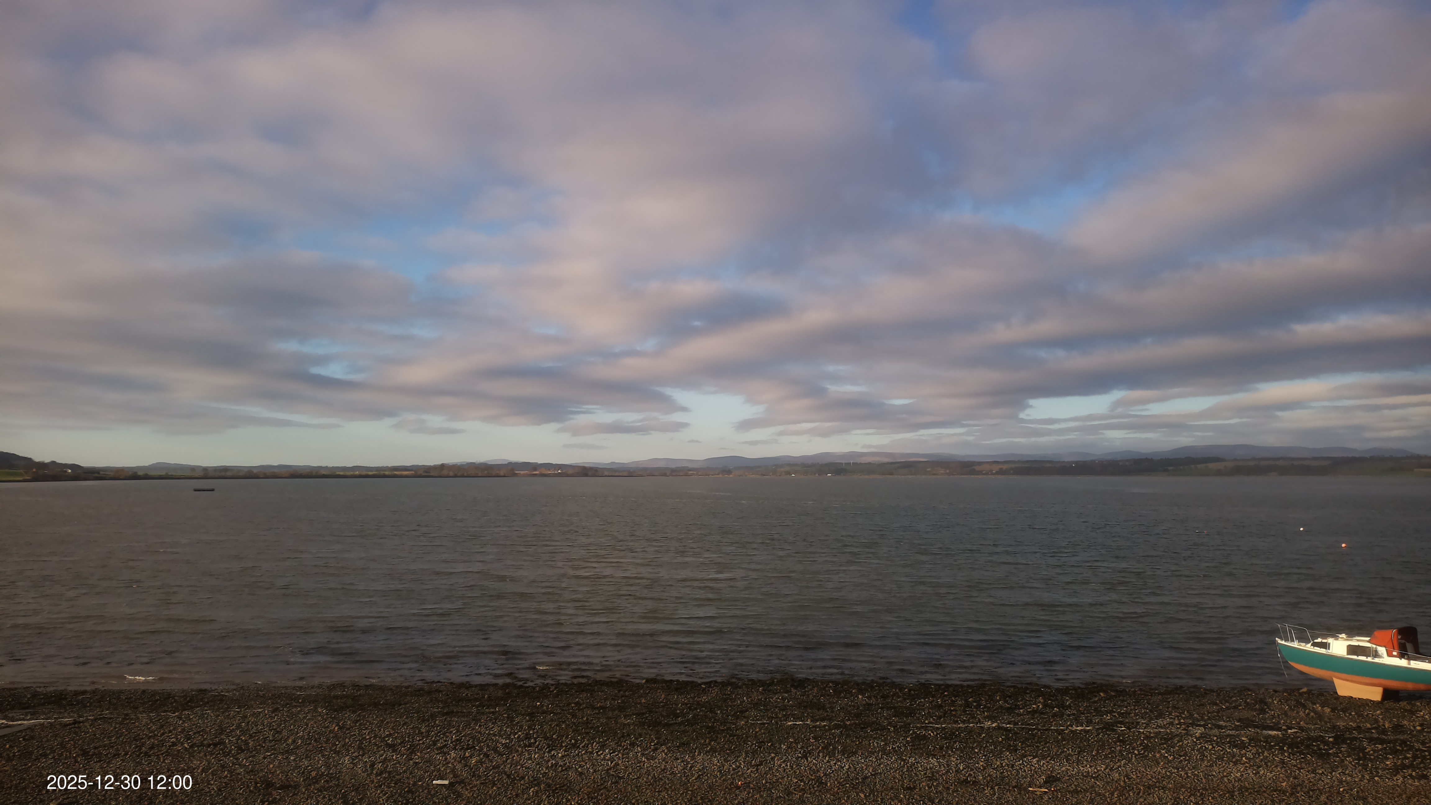 webcam image missing into:https://montrosesailingclub.co.uk/wp-content/uploads/webcam/1/image30-12.jpg