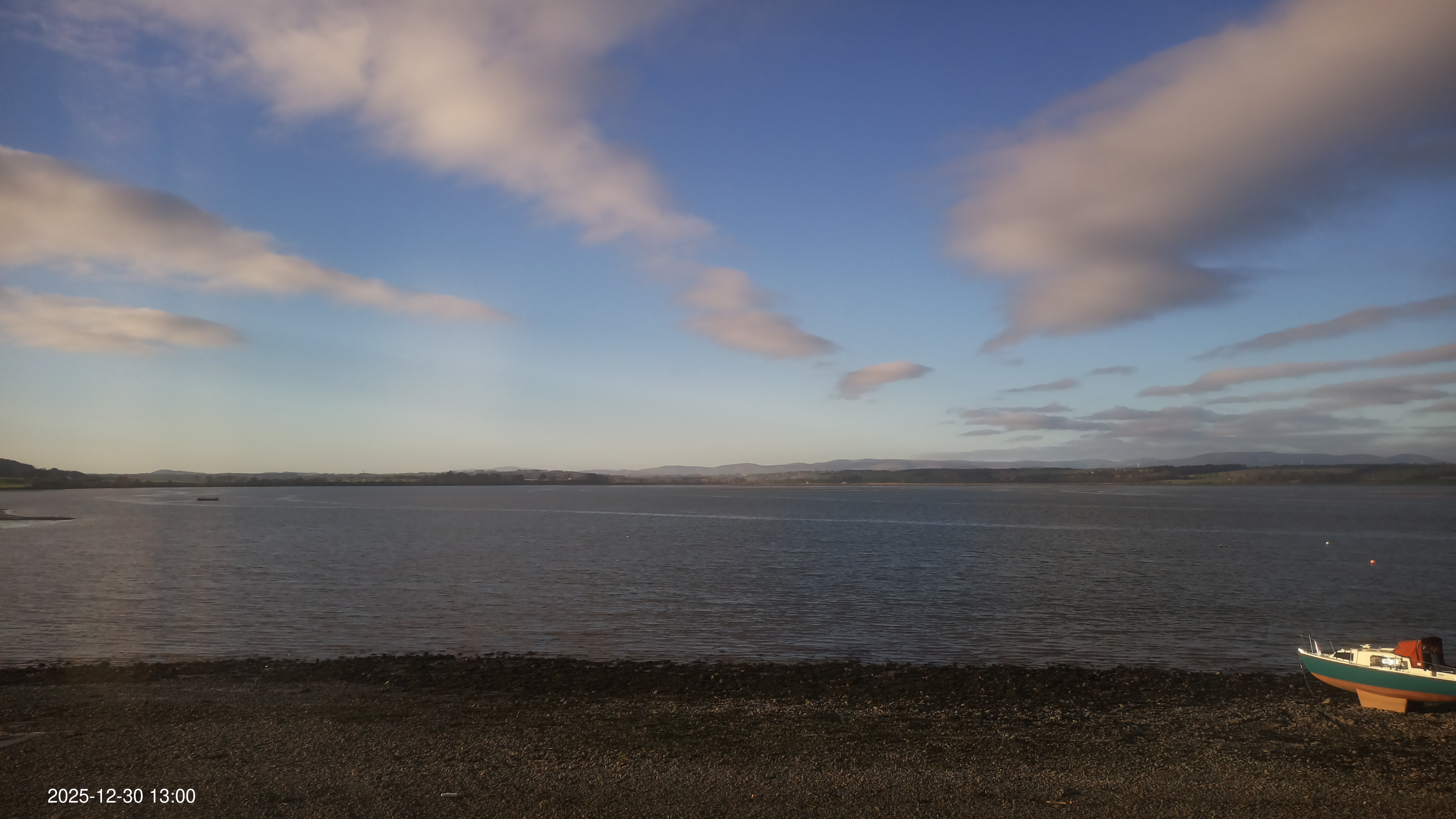 webcam image missing into:https://montrosesailingclub.co.uk/wp-content/uploads/webcam/1/image30-13.jpg