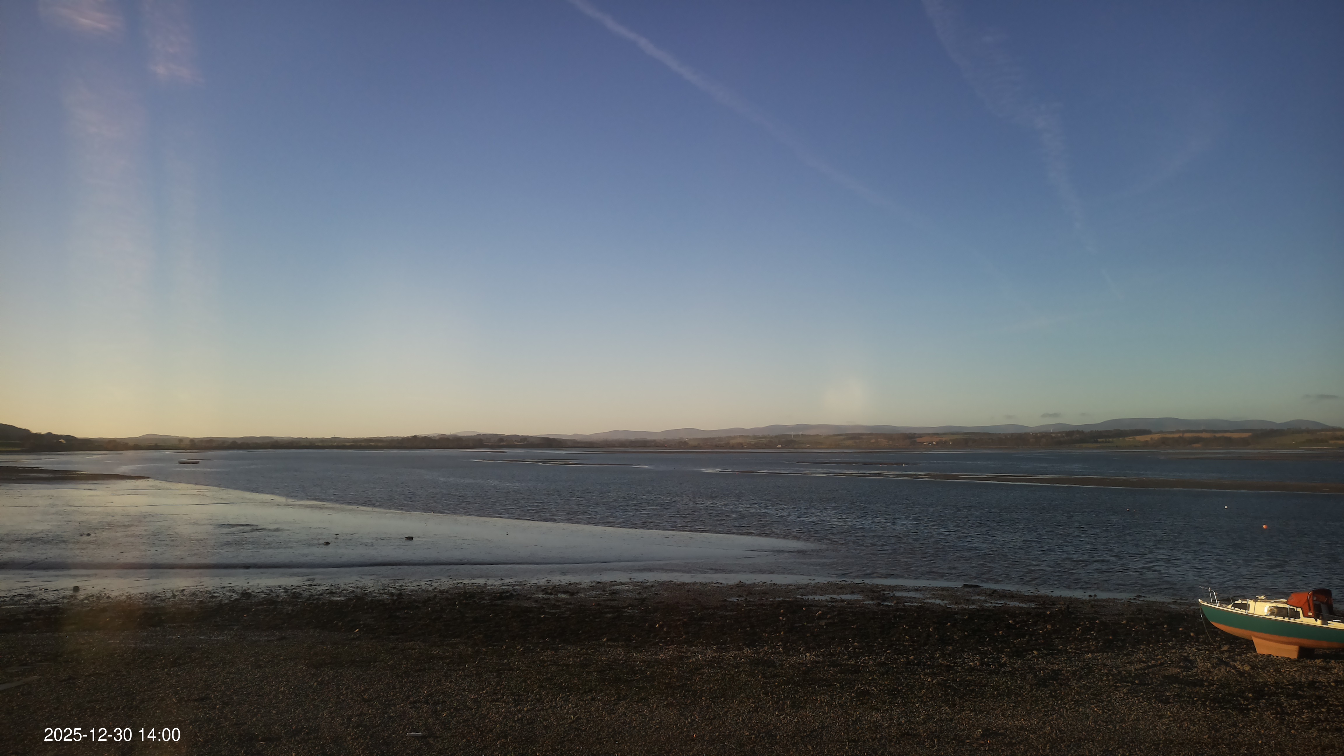 webcam image missing into:https://montrosesailingclub.co.uk/wp-content/uploads/webcam/1/image30-14.jpg