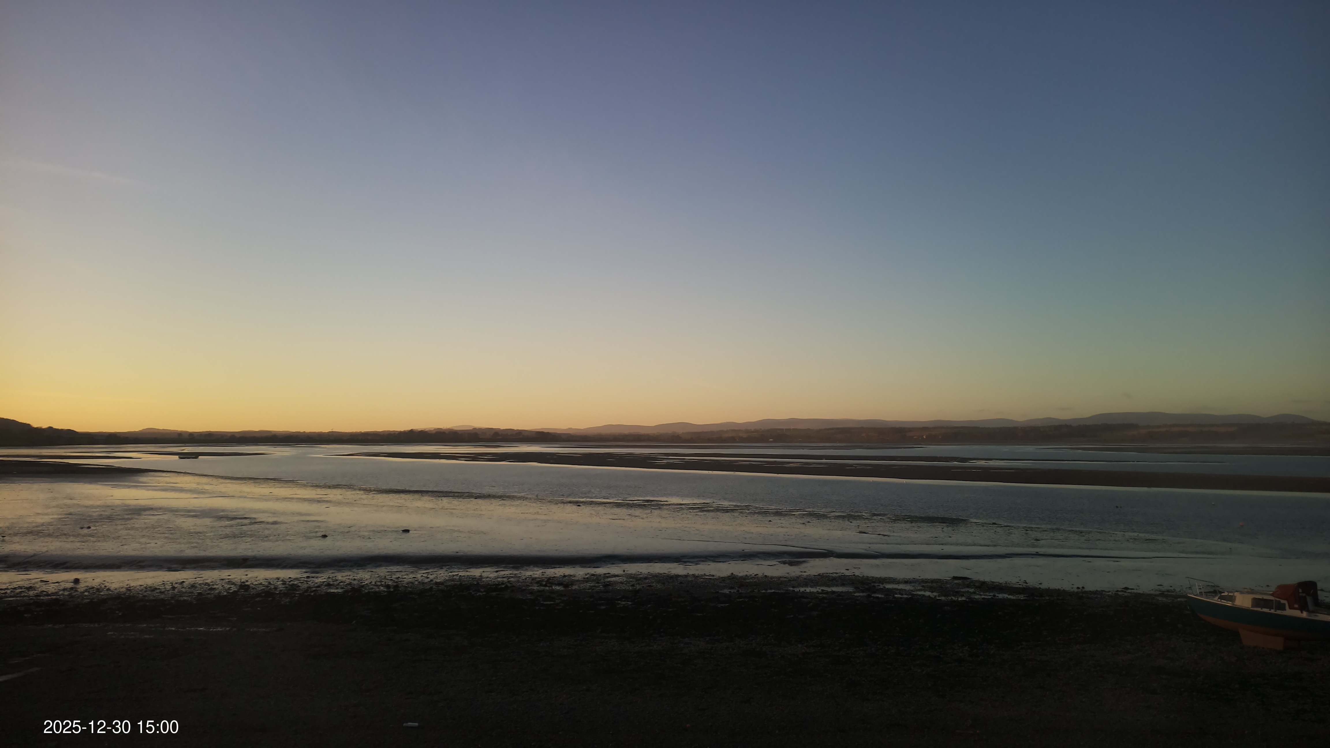 webcam image missing into:https://montrosesailingclub.co.uk/wp-content/uploads/webcam/1/image30-15.jpg