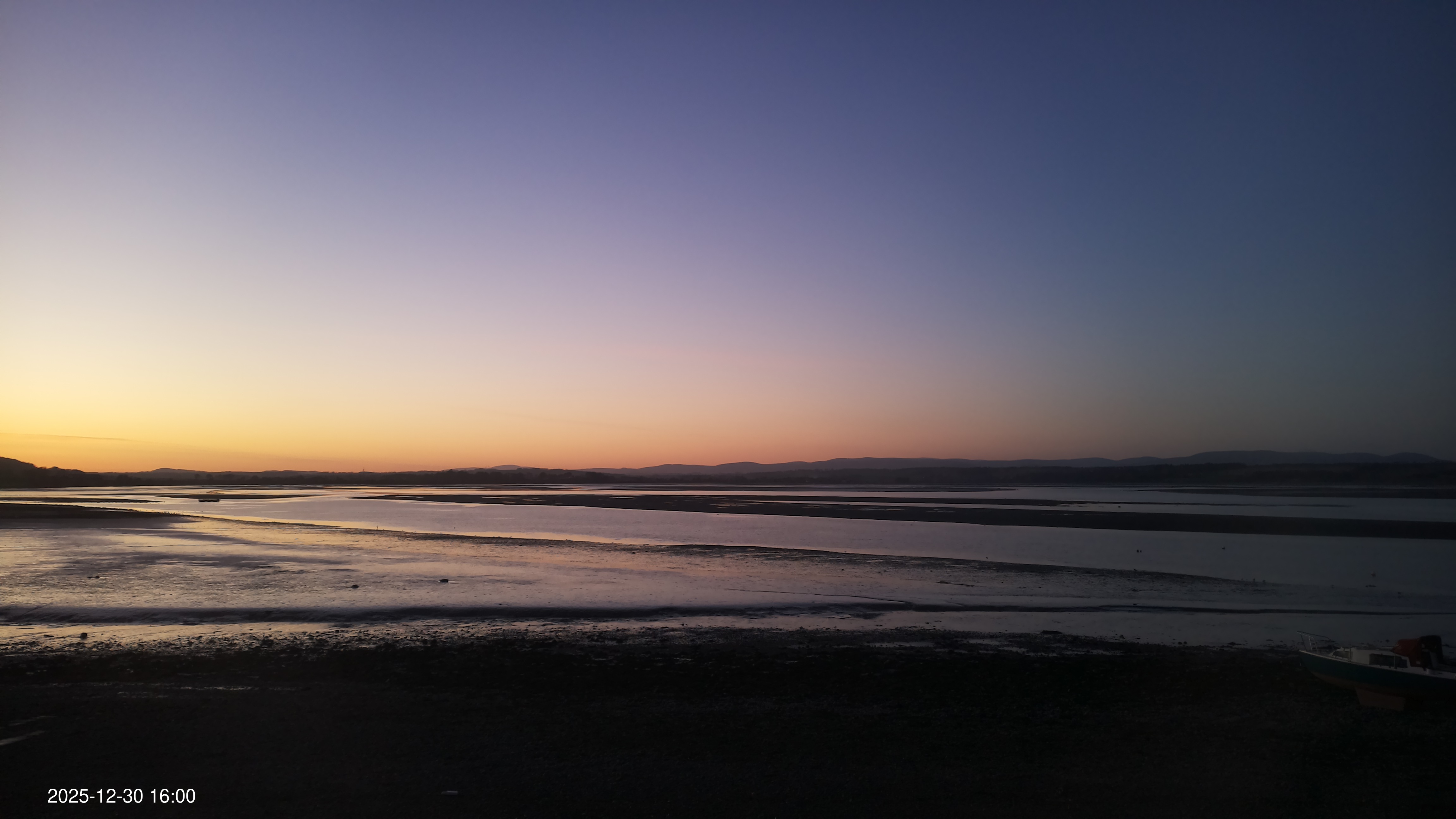 webcam image missing into:https://montrosesailingclub.co.uk/wp-content/uploads/webcam/1/image30-16.jpg